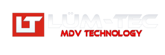 LÜM-TEC logo