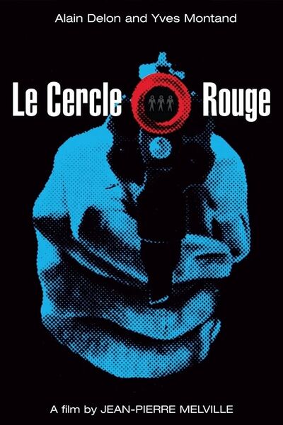 File:Le Cercle Rouge (1970) poster.jpg