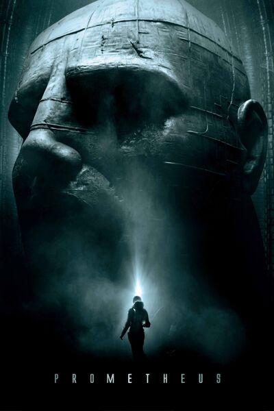 File:Prometheus (2012) poster.jpg