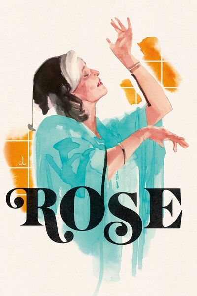 File:Rose (2021) poster.jpg