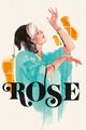 Thumbnail for version as of 18:03, 25 August 2026