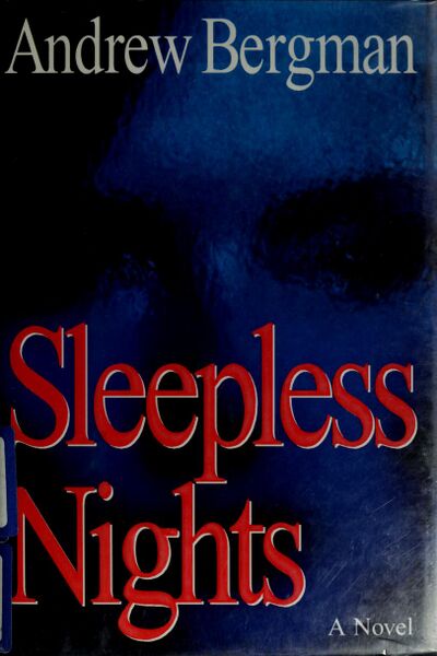 File:Sleepless Nights (1994) poster.jpg