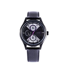 SuperGroupies Blake Belladonna Model Watch