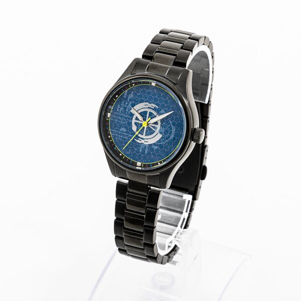 File:SuperGroupies Gnosia Model Watch.jpg