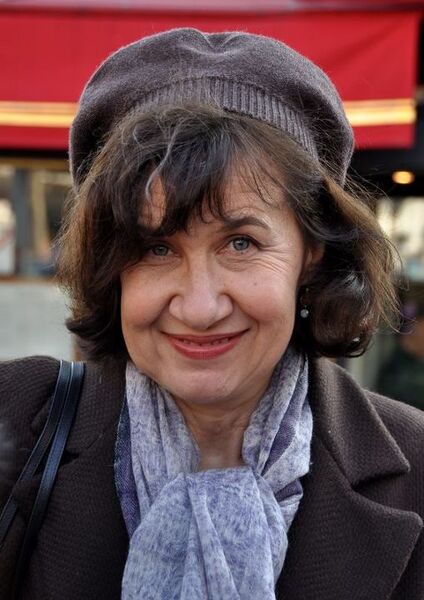File:Anne Le Ny portrait.jpg