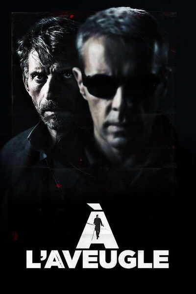 File:Blind Man (2012) poster.jpg