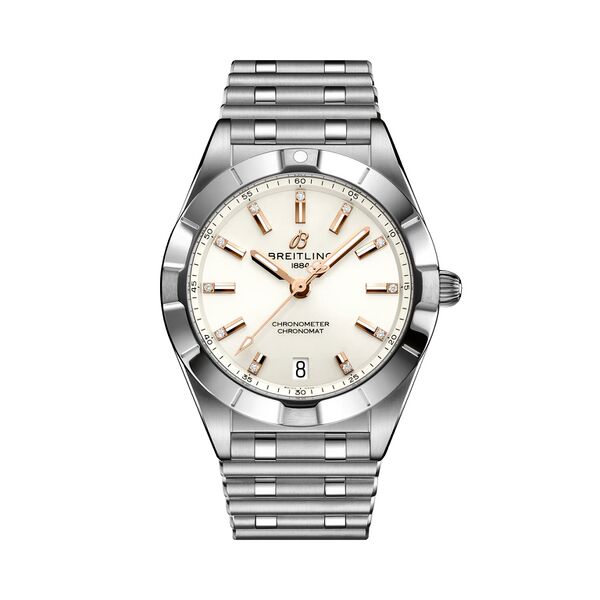 File:Breitling Chronomat 32 watch.jpg