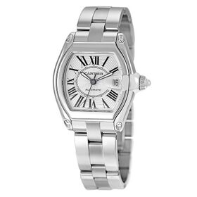 Cartier Roadster