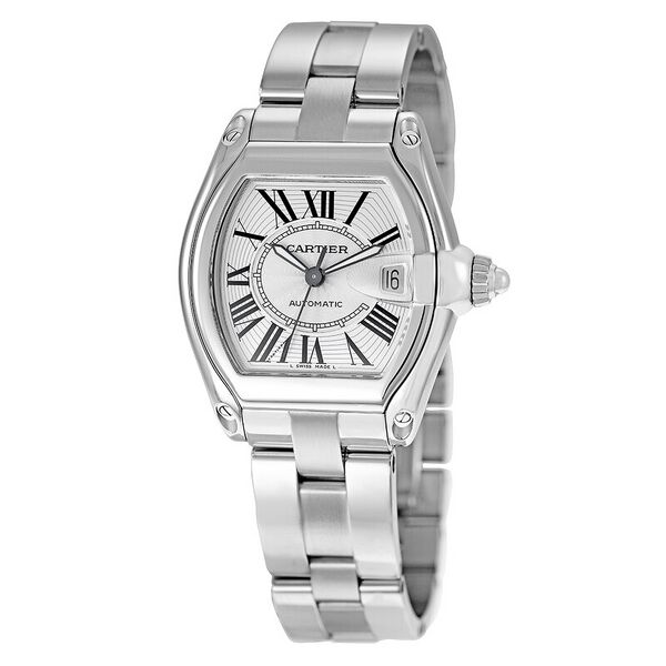 File:Cartier Roadster.jpg
