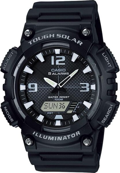 File:Casio AQ-S810W watch.jpg