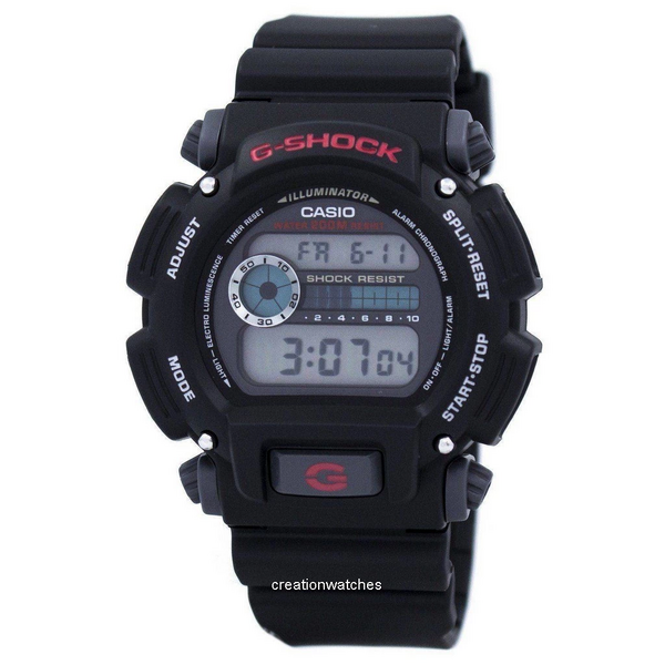 File:Casio G-Shock DW9052-1V.png