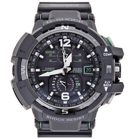 Casio G-Shock GW-A1100-1A3