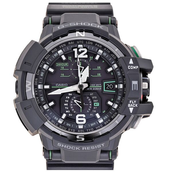 File:Casio G-Shock GW-A1100-1A3 watch.jpg