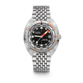 Doxa SUB 300 Sharkhunter