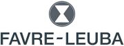 Favre-Leuba logo