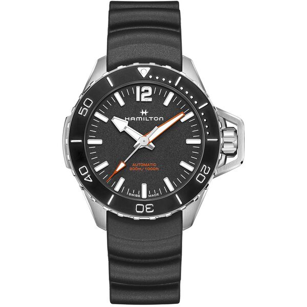 File:Hamilton Khaki Navy Frogman watch.jpg
