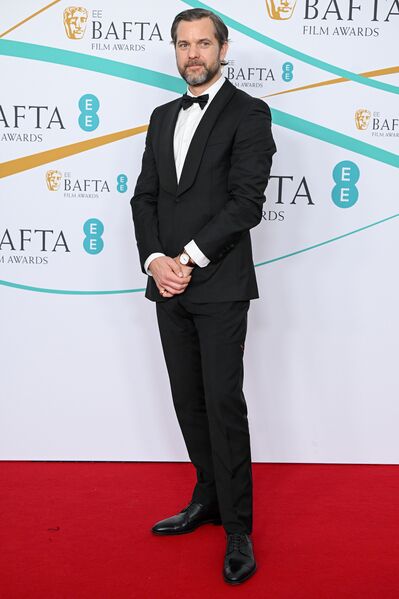 File:Joshua Jackson portrait.jpg