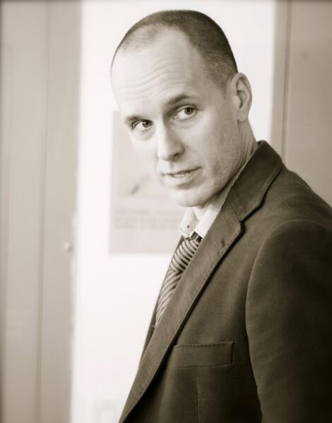 File:Kelly AuCoin portrait.jpg
