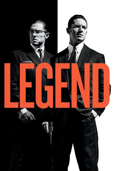 File:Legend (2015) poster.jpg