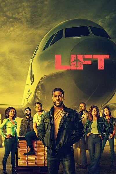 File:Lift (2024) poster.jpg