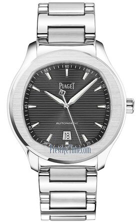 Piaget Polo S
