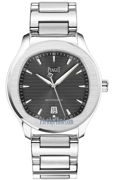 File:Piaget Polo S G0A41003.jpg