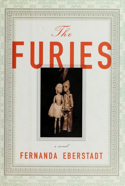 File:The Furies (2003) poster.jpg