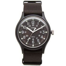 Timex MK1 TW2R37400
