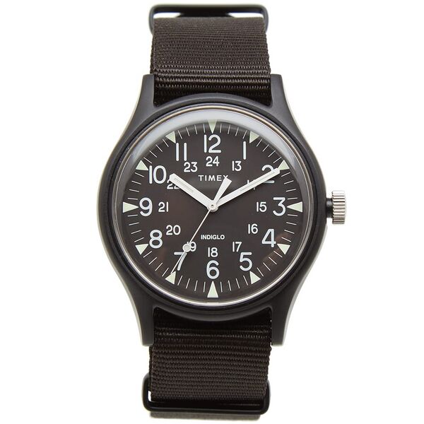 File:Timex MK1 TW2R37400 watch.jpg
