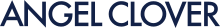 Angel Clover logo