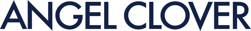File:Angel Clover logo.svg