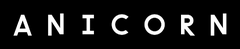 Anicorn logo