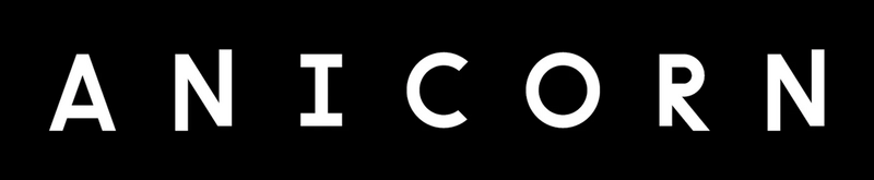 File:Anicorn logo.png