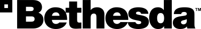 File:Bethesda Softworks Logo.svg