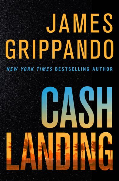 File:Cash Landing (2015) poster.jpg