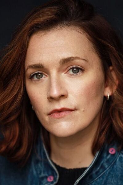 File:Charlotte Ritchie portrait.jpg