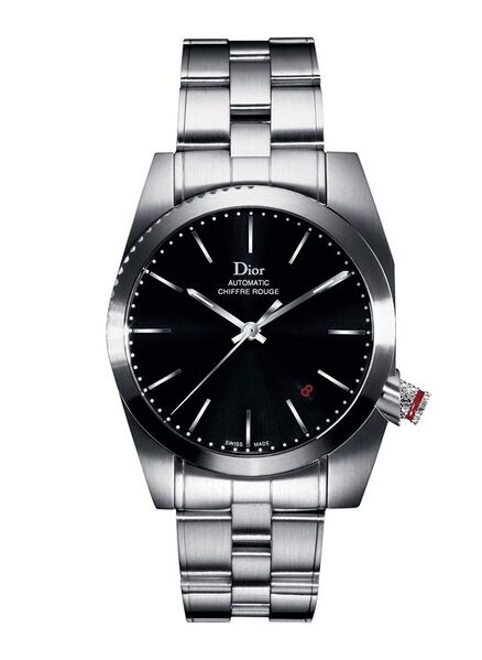 File:Dior Homme Chiffre Rouge.jpg