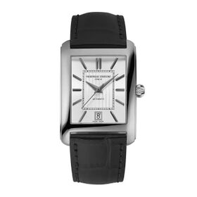 Frederique Constant Classics Carree Automatic FC-303S4C6