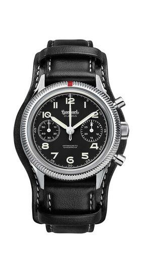 Hanhart 417