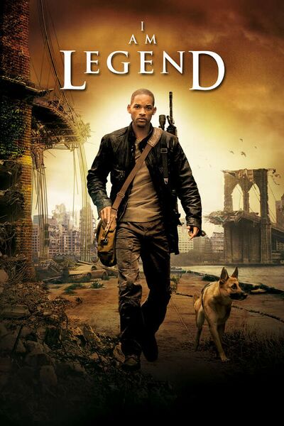File:I Am Legend (2007) poster.jpg