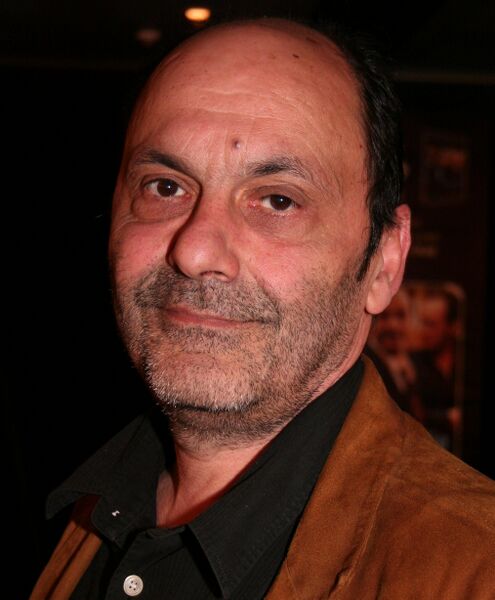 File:Jean-Pierre Bacri.jpg