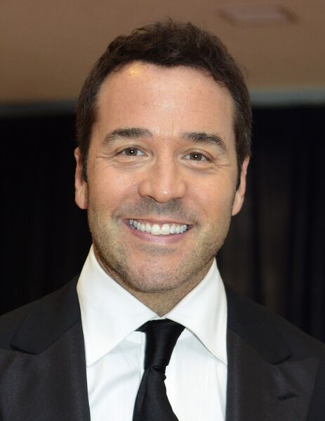 File:Jeremy Piven portrait.jpg
