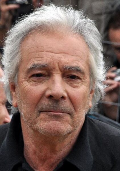File:Pierre Arditi portrait.jpg