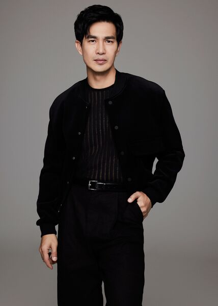 File:Pierre Png portrait.jpg