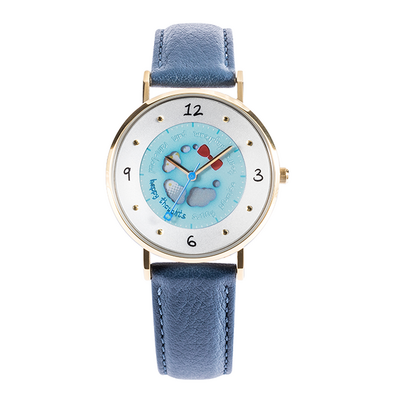 Product view of SuperGroupies Sayori Model Watch