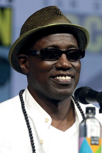 File:Wesley Snipes portrait crop.jpg