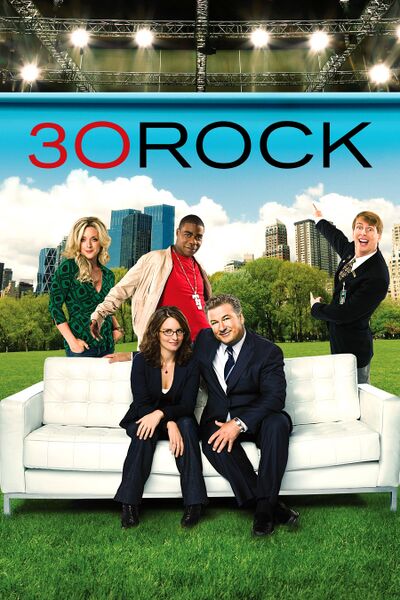 File:30 Rock (2006) poster.jpg