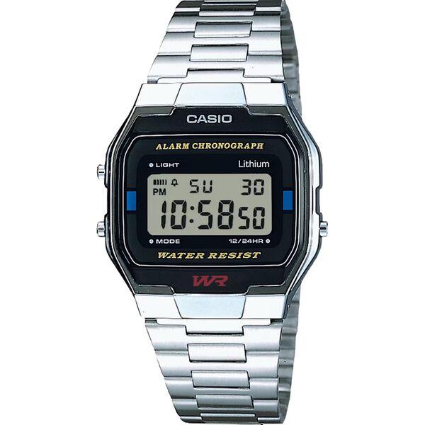 File:Casio A163WA-1QES.jpg