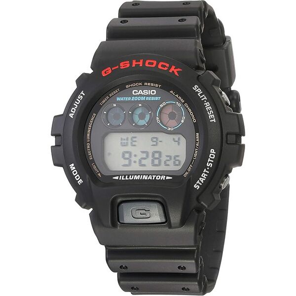 File:Casio DW-6900-1VQ.jpg