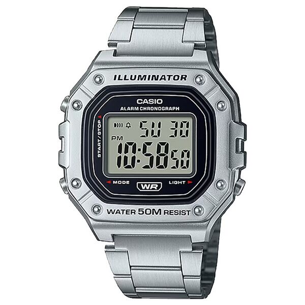 File:Casio W-218HD-1AV.jpg